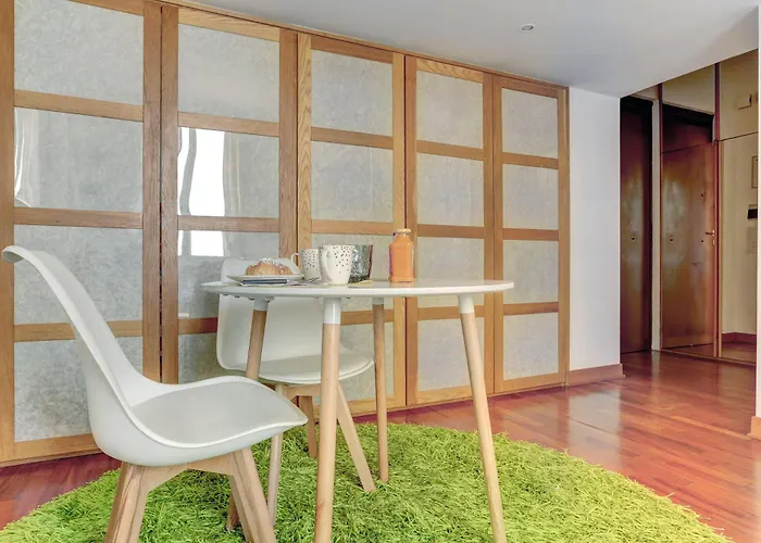 Colosseo - Mecenstudio - Home&more * Roma